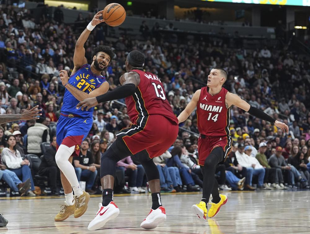 他的场均数 他的场均数