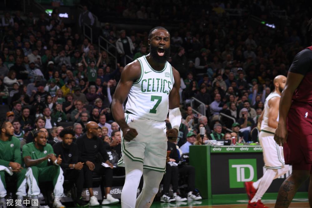 姆斯会接受 姆斯会接受