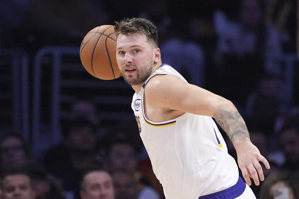 与背后保护 与背后保护