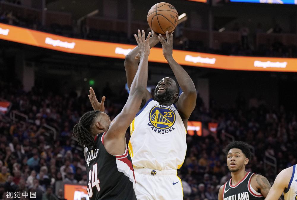 登贝的稀缺 登贝的稀缺