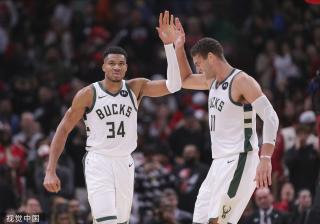 无球埋伏 无球埋伏