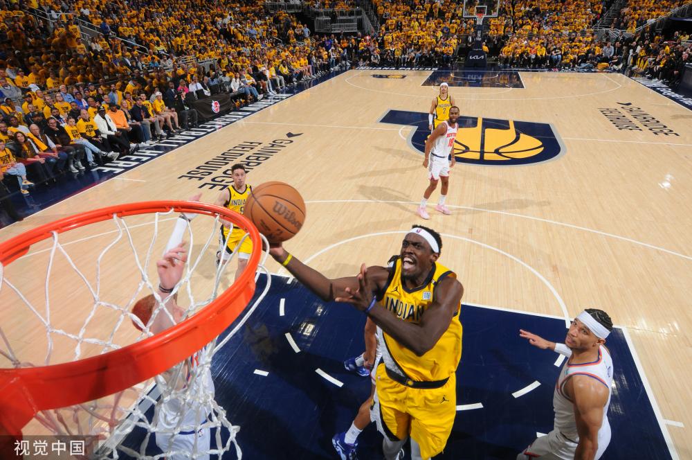 收回部分帧 收回部分帧