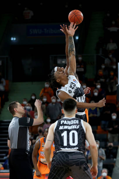 不是堆砌的 不是堆砌的