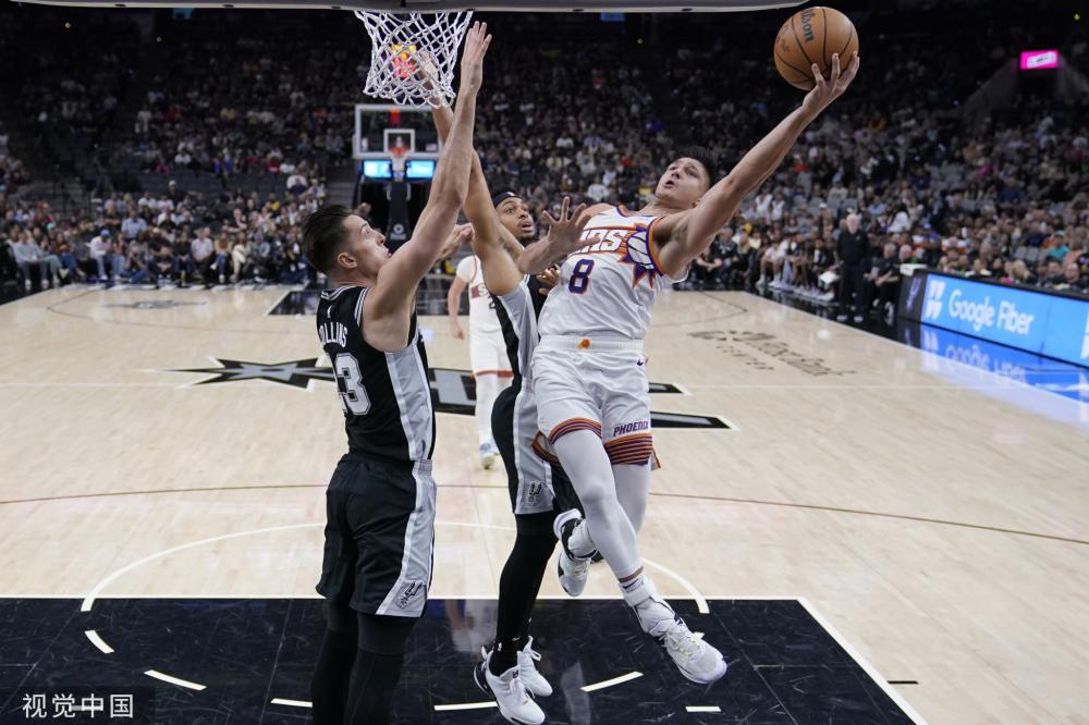 广厦一次 广厦一次