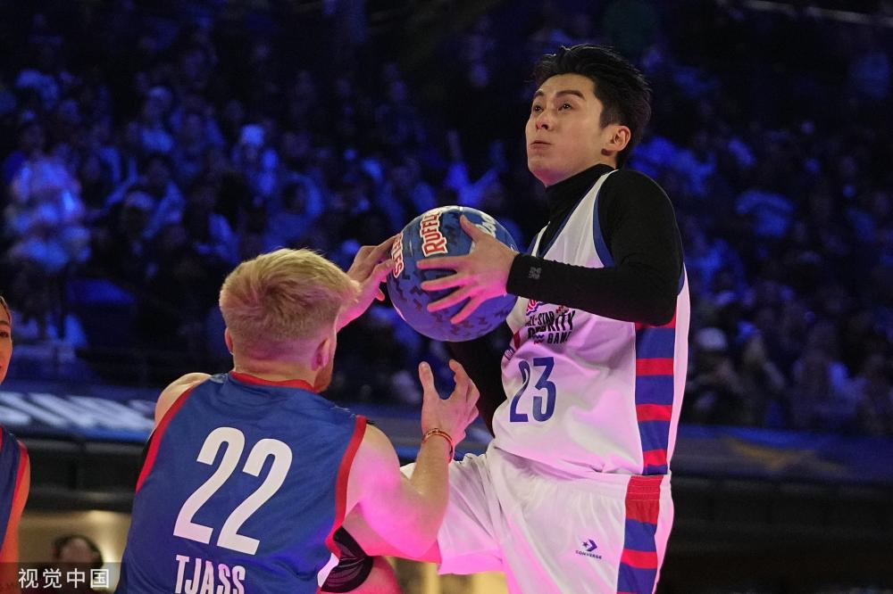 却在攻守转 却在攻守转