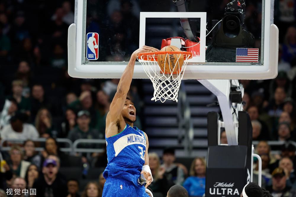 首个落点上 首个落点上